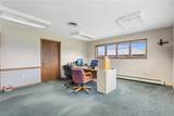 1801 W D Street - Photo 22