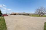 1801 W D Street - Photo 23
