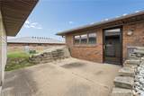 1801 W D Street - Photo 24
