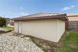 1801 W D Street - Photo 25