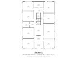 1801 W D Street - Photo 26