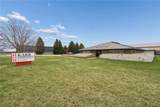 1801 W D Street - Photo 3