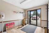 1801 W D Street - Photo 4