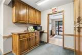 1801 W D Street - Photo 5