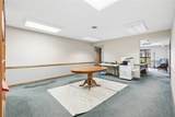 1801 W D Street - Photo 6