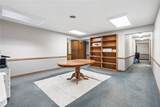 1801 W D Street - Photo 7