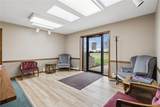 1801 W D Street - Photo 8