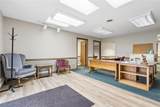 1801 W D Street - Photo 9
