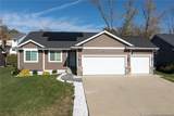 1912 Shady Grove Road - Photo 1