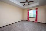 1912 Shady Grove Road - Photo 10