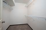 1912 Shady Grove Road - Photo 12
