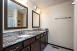 1912 Shady Grove Road - Photo 13