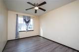 1912 Shady Grove Road - Photo 15