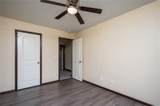 1912 Shady Grove Road - Photo 16