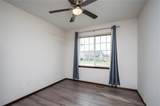 1912 Shady Grove Road - Photo 17