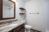 1912 Shady Grove Road - Photo 19
