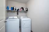 1912 Shady Grove Road - Photo 21