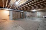 1912 Shady Grove Road - Photo 22