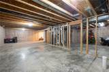 1912 Shady Grove Road - Photo 24