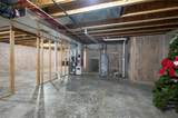 1912 Shady Grove Road - Photo 25
