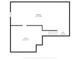 1912 Shady Grove Road - Photo 28