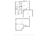 1912 Shady Grove Road - Photo 29