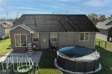 1912 Shady Grove Road - Photo 30