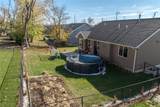1912 Shady Grove Road - Photo 31