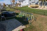 1912 Shady Grove Road - Photo 32