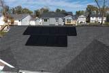 1912 Shady Grove Road - Photo 33