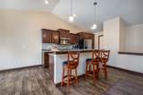 1912 Shady Grove Road - Photo 5