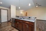 1912 Shady Grove Road - Photo 6