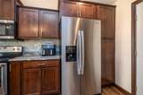 1912 Shady Grove Road - Photo 8