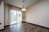 1912 Shady Grove Road - Photo 9