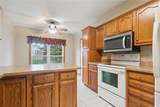 4515 Westchester Drive - Photo 10