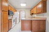 4515 Westchester Drive - Photo 11