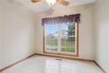 4515 Westchester Drive - Photo 12