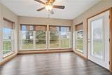 4515 Westchester Drive - Photo 13
