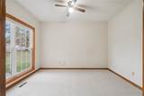 4515 Westchester Drive - Photo 14