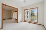 4515 Westchester Drive - Photo 15