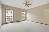 4515 Westchester Drive - Photo 17