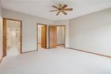 4515 Westchester Drive - Photo 18