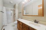 4515 Westchester Drive - Photo 19
