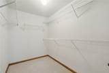 4515 Westchester Drive - Photo 20