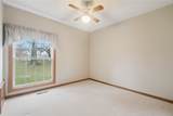 4515 Westchester Drive - Photo 21