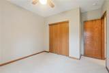 4515 Westchester Drive - Photo 22