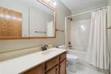 4515 Westchester Drive - Photo 23
