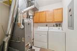 4515 Westchester Drive - Photo 24