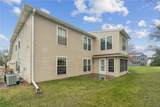 4515 Westchester Drive - Photo 25