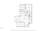 4515 Westchester Drive - Photo 26